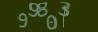 validcode