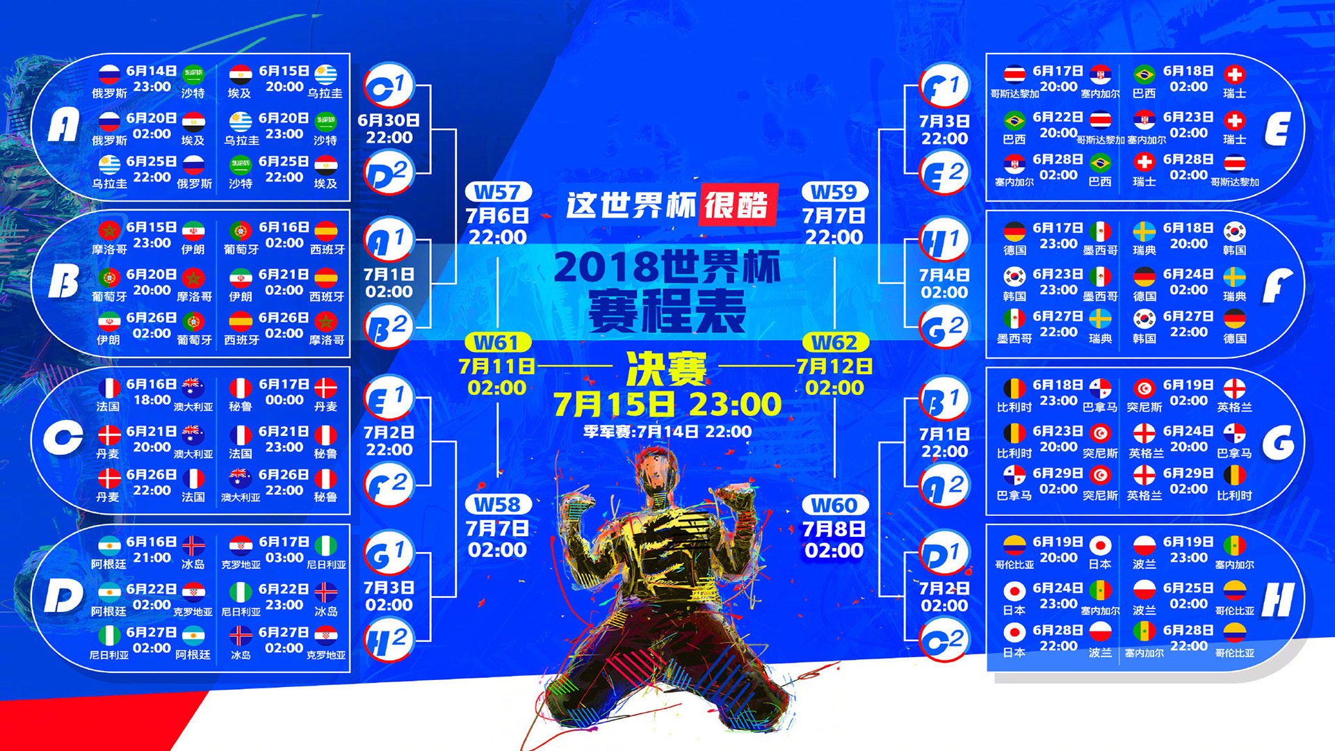 跨界巅峰对决，浓眉哥与德布劳内联手，70分钟激战澳大利亚逆转绝杀
