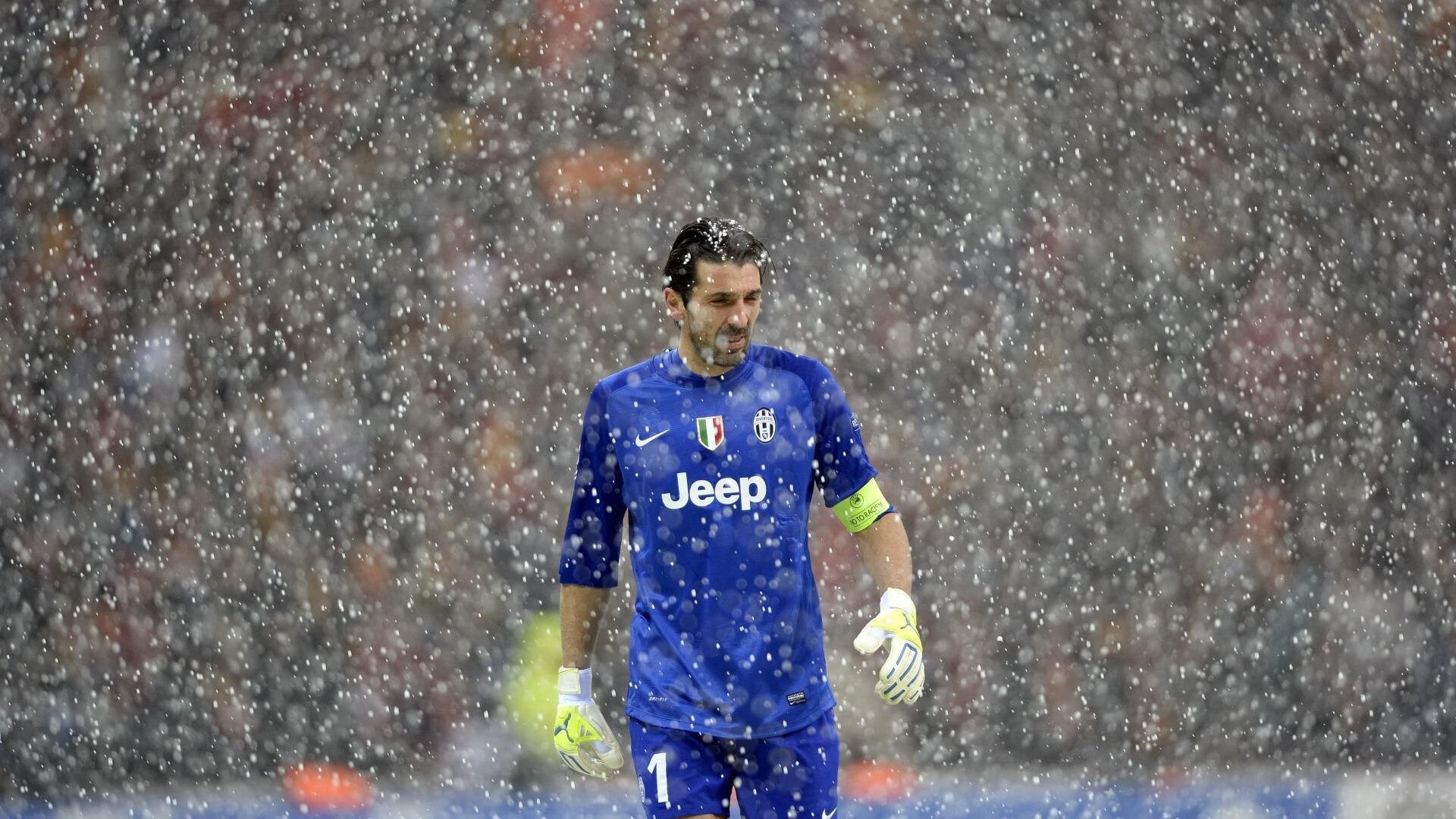 2026世界杯-德约科维奇赛事新规引爆争议，德国队深陷漩涡