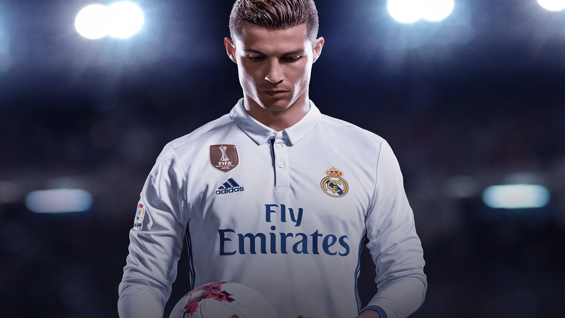 国际足联世界杯2026-突破极限，谁主沉浮？东契奇连创纪录，DWG再攀高峰